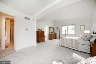 155 Heritage Dr, Collegeville, PA 19426 - Photo 24