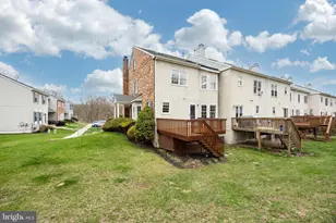 155 Heritage Dr, Collegeville, PA 19426 - Photo 40