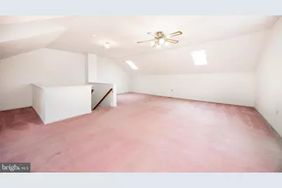 155 Heritage Drive, Collegeville, PA 19426 - Photo 32