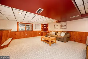 155 Heritage Dr, Collegeville, PA 19426 - Photo 36