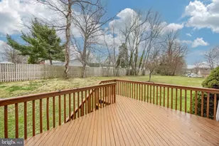 155 Heritage Dr, Collegeville, PA 19426 - Photo 42