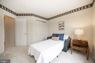 155 Heritage Dr, Collegeville, PA 19426 - Photo 30