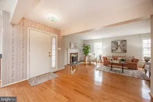 155 Heritage Dr, Collegeville, PA 19426 - Photo 6