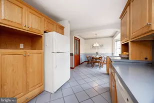 155 Heritage Dr, Collegeville, PA 19426 - Photo 16