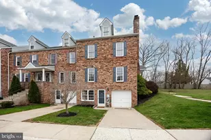 155 Heritage Dr, Collegeville, PA 19426 - Photo 4