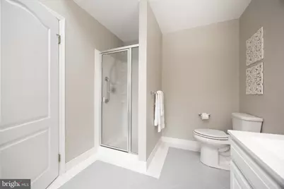 155 Heritage Drive, Collegeville, PA 19426 - Photo 26