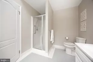 155 Heritage Dr, Collegeville, PA 19426 - Photo 26