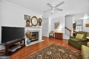 174 Lattice Ln, Collegeville, PA 19426 - Photo 8