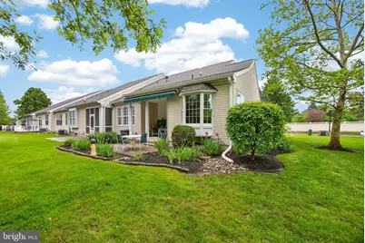 174 Lattice Lane, Collegeville, PA 19426 - Photo 2