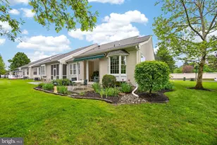 174 Lattice Ln, Collegeville, PA 19426 - Photo 2