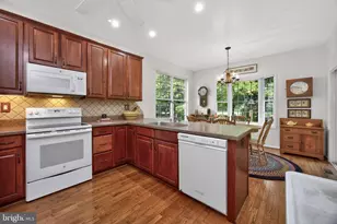 174 Lattice Ln, Collegeville, PA 19426 - Photo 12