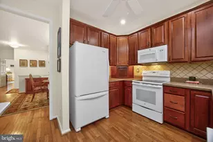 174 Lattice Ln, Collegeville, PA 19426 - Photo 14
