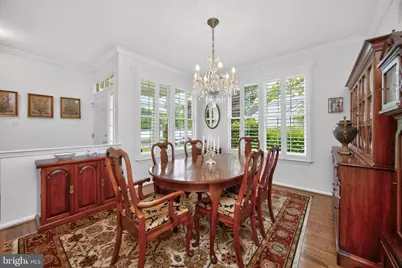 174 Lattice Lane, Collegeville, PA 19426 - Photo 10