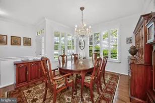174 Lattice Ln, Collegeville, PA 19426 - Photo 10