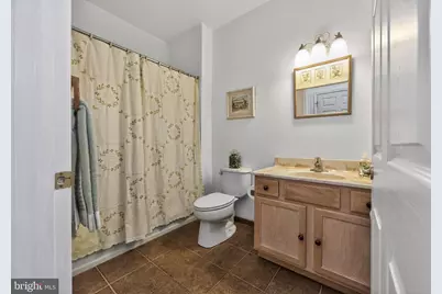174 Lattice Lane, Collegeville, PA 19426 - Photo 26