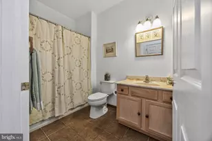 174 Lattice Ln, Collegeville, PA 19426 - Photo 26