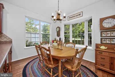 174 Lattice Lane, Collegeville, PA 19426 - Photo 16