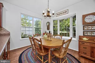 174 Lattice Ln, Collegeville, PA 19426 - Photo 16
