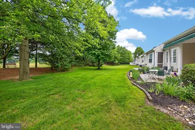 174 Lattice Lane, Collegeville, PA 19426 - Photo 20