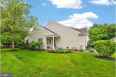 174 Lattice Lane, Collegeville, PA 19426 - Photo 4