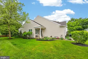 174 Lattice Ln, Collegeville, PA 19426 - Photo 4