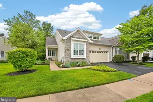 174 Lattice Ln, Collegeville, PA 19426 - Photo 1