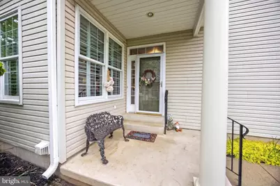 174 Lattice Lane, Collegeville, PA 19426 - Photo 6