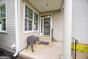 174 Lattice Ln, Collegeville, PA 19426 - Photo 6
