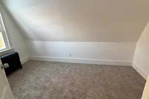 18 Church St, Willow Grove, PA 19090 - Photo 20