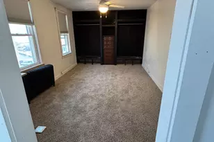 18 Church St, Willow Grove, PA 19090 - Photo 16