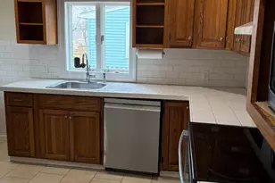 18 Church St, Willow Grove, PA 19090 - Photo 8