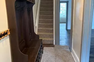 18 Church St, Willow Grove, PA 19090 - Photo 2