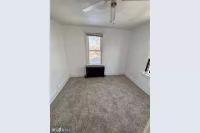 18 Church Street, Willow Grove, PA 19090 - Photo 14