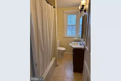 18 Church Street, Willow Grove, PA 19090 - Photo 12