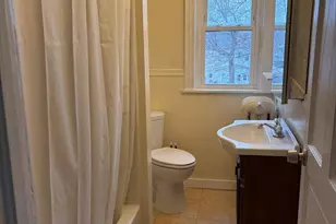 18 Church St, Willow Grove, PA 19090 - Photo 12