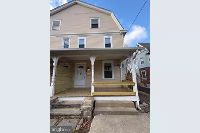 18 Church Street, Willow Grove, PA 19090 - Photo 1