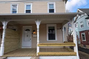 18 Church St, Willow Grove, PA 19090 - Photo 1