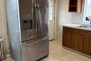 18 Church St, Willow Grove, PA 19090 - Photo 6