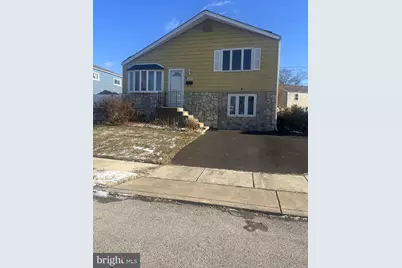 2827 Galloway Avenue, Abington, PA 19001 - Photo 2