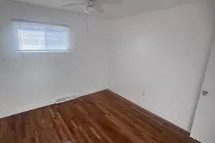 2827 Galloway Ave, Abington, PA 19001 - Photo 8