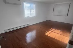 2827 Galloway Ave, Abington, PA 19001 - Photo 12