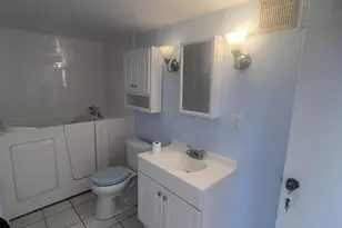 2827 Galloway Ave, Abington, PA 19001 - Photo 14