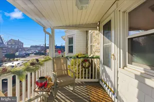 400 & 402 Cottman St, Jenkintown, PA 19046 - Photo 34