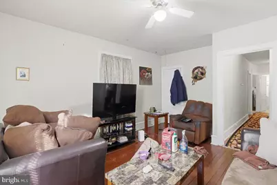 400 & 402 Cottman Street, Jenkintown, PA 19046 - Photo 14