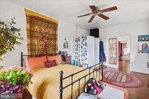 400 & 402 Cottman St, Jenkintown, PA 19046 - Photo 26