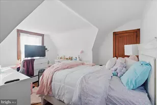 400 & 402 Cottman St, Jenkintown, PA 19046 - Photo 22