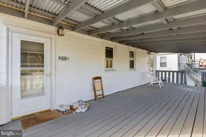 400 & 402 Cottman Street, Jenkintown, PA 19046 - Photo 24