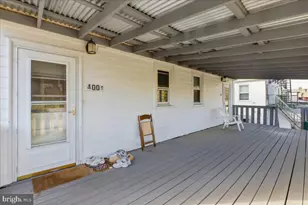 400 & 402 Cottman St, Jenkintown, PA 19046 - Photo 24