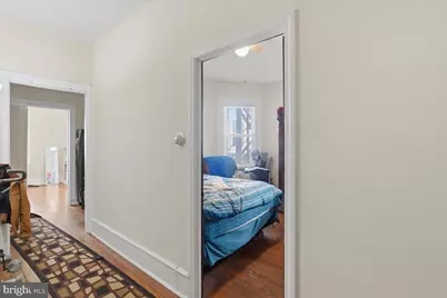 400 & 402 Cottman Street, Jenkintown, PA 19046 - Photo 8