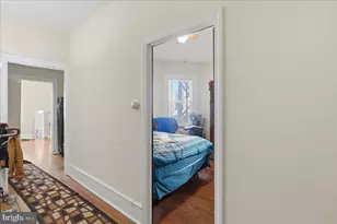 400 & 402 Cottman St, Jenkintown, PA 19046 - Photo 8